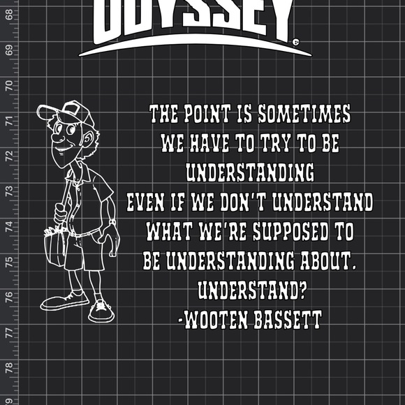 Custom AIO Shirts - Picture 4 of 9